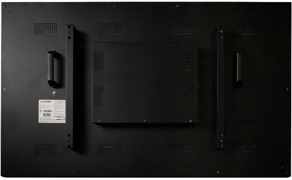 Панель LCD 55' Lumien LMW5509LH