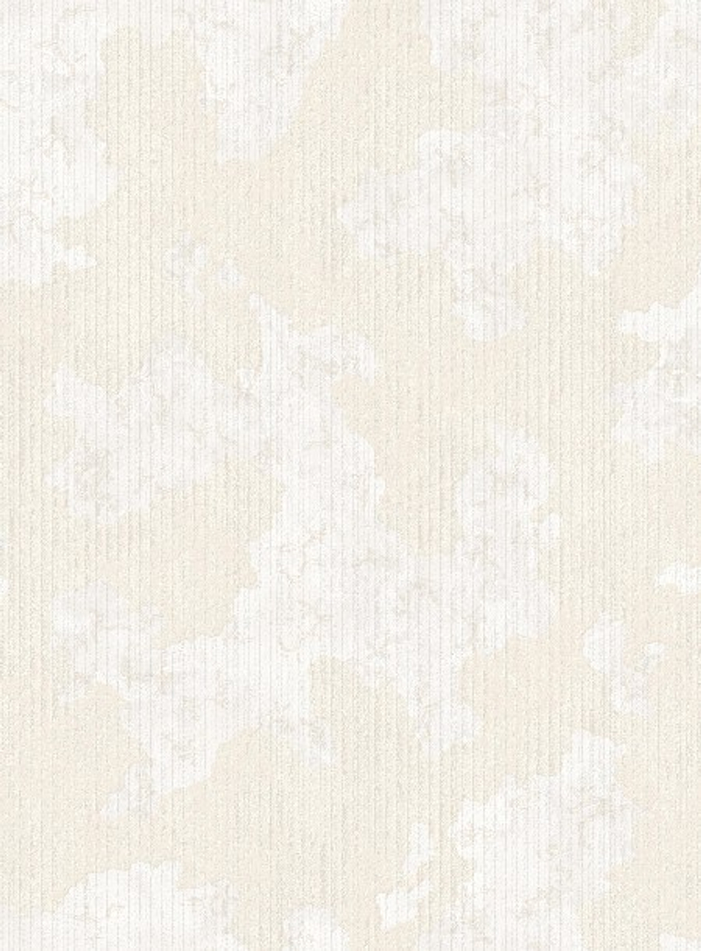 Титул-фон 21 светло-серая