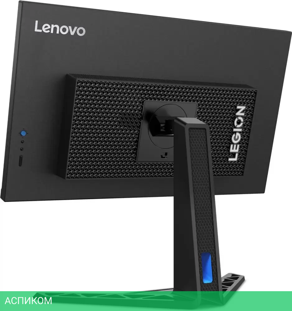 Игровой монитор Lenovo Legion Y27qf-30 67A7GAC3EU
