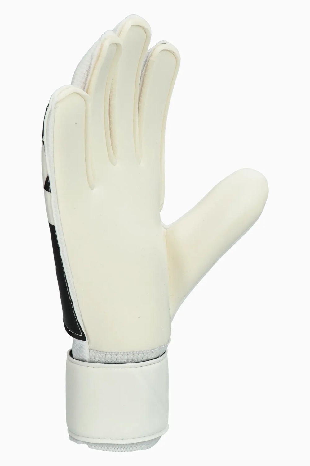 Вратарские перчатки Nike Match - белый