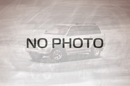 Пороги из нержавейки Mitsubishi Pajero Sport (2004-2008) d76 труба (черный цвет)
