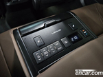 Lexus ES300h 7 Generation Executive (10.2021)
