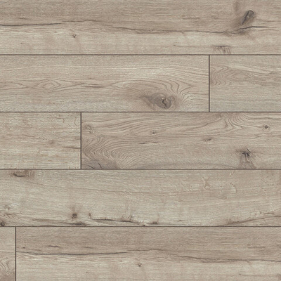 Ламинат Classen Sensa 1033-4 WR 56878 Дуб светло-коричневый