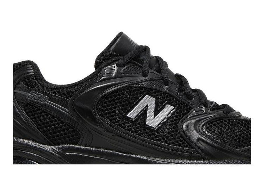 Кроссовки New Balance Nb 530