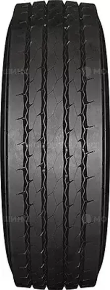 Кама NF 203 PRO 315/70 R22,5 156/150L (Рулевая ось)