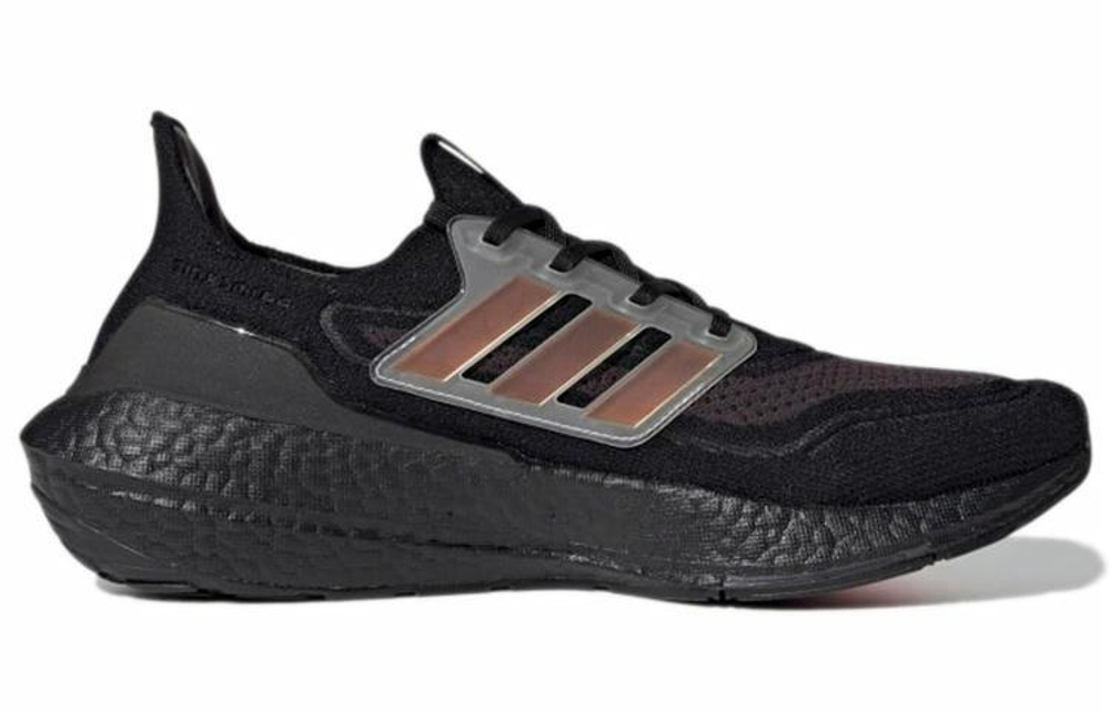 Кроссовки Adidas Ultraboost 21