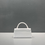 Jacquemus Le Chiquito Long 22 cm