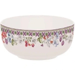 Салатник ARTESANO 14см DM9743