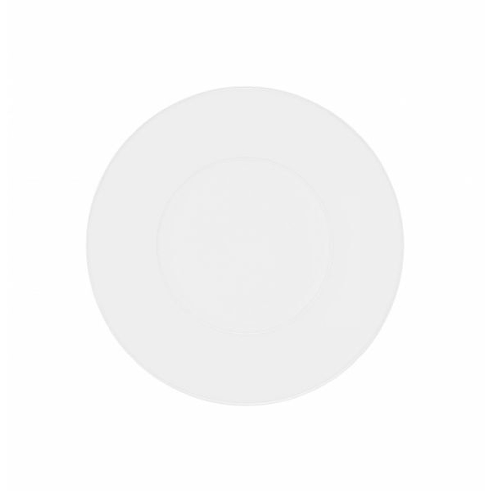 Блюдце для кофейной чашки Guy Degrenne Collection L