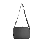 СУМКА TATONKA CROSS BODY BAG L