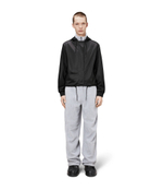 Куртка W3 Rains - черный(18040)