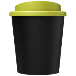 Americano® Espresso Eco Кружка из переработанного материала объемом 250 мл