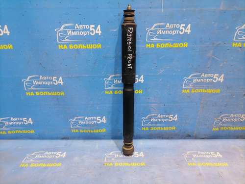 Амортизатор передний TOYOTA LAND CRUISER 1999