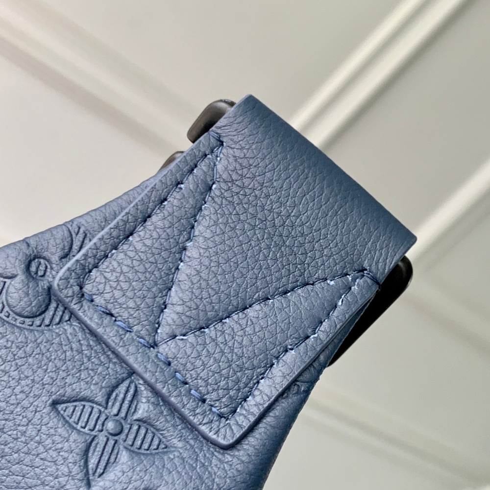 Louis Vuitton Rush Bumbag
