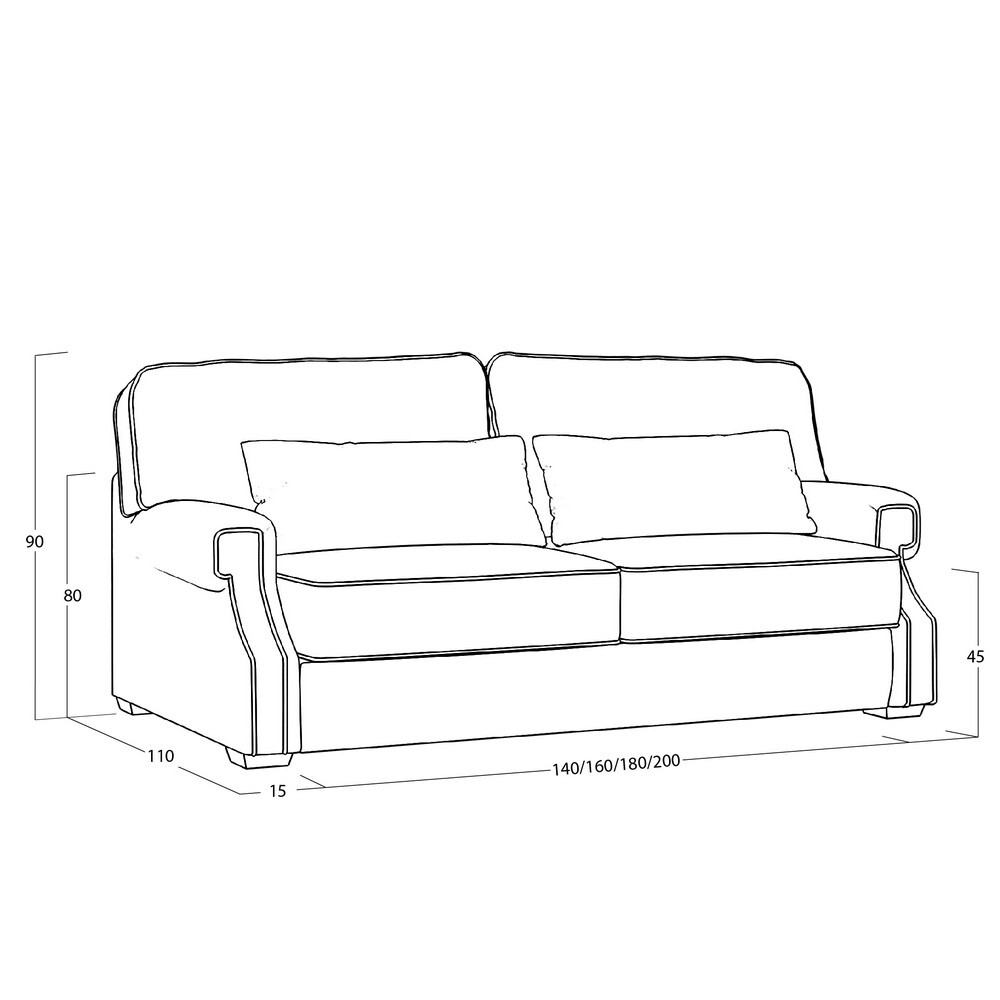 DQL-I-Чертеж - прямые-06