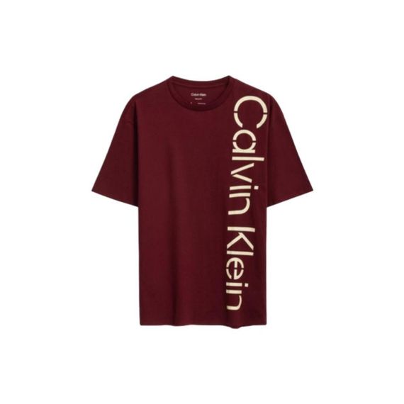 CALVIN KLEIN T