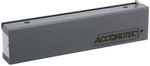ML-200K-3 Premium Grey с уголком Замок электромагнитный AccordTec