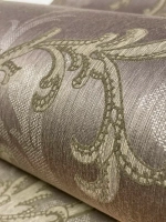 Обои текстильные O78250 Liaison Textil Германия