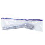 KING TONY (10C0-24) Ключ накидной усиленный 24 мм