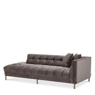 Диван Lounge Sofa Sienna right арт.113387