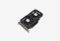 AFRX580-8192D5H6-V2_0326529100901