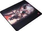 Коврик для мыши Defender Cerberus XXL