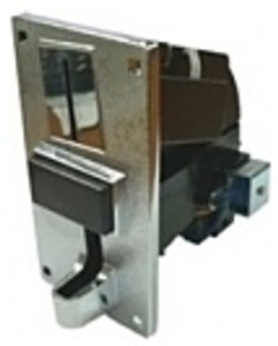 Жетоноприемник Alliance СК098