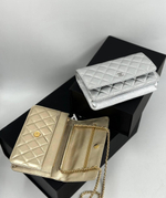 Сумка CHANEL