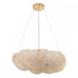 Подвесной светильник Citilux CLOUDY CL323262