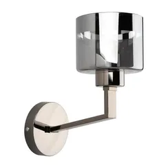 Светильник настенный (Бра) OML-88901-01