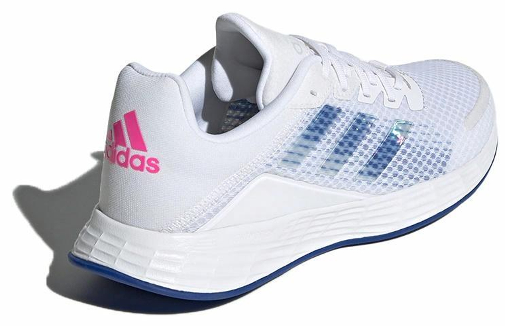 Кроссовки Adidas Duramo Sl (Женская размерная сетка)