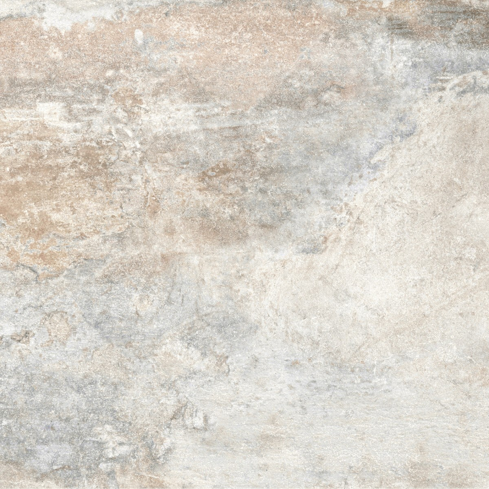 Centro Color D60220M