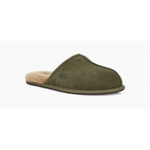 Ugg Men Scuff - Burnt Olive