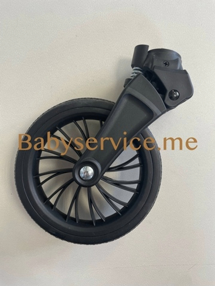 Колесо Happy Baby Avery переднее