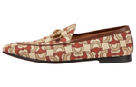 Gucci Jordaan