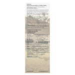 SKIN1004, Тонизирующий тоник из мадагаскарской центеллы, 210 мл (7,1 жидк. унц.)