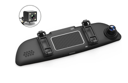 Видеорегистратор TrendVision aMirror Slim