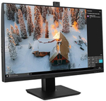 Платформа  Prittec N27 TH610W