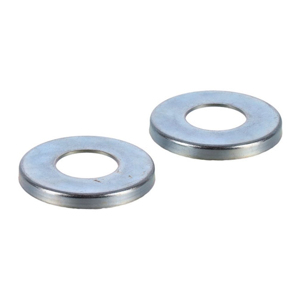 Пыльники подшипников маятника 82-03 XL