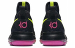 Кроссовки Nike Kd 9 Unlimited