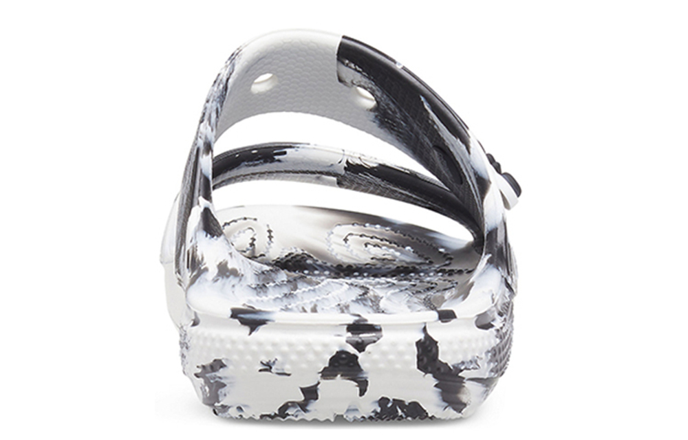 Crocs Classic Clog