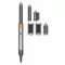 Стайлер Dyson Airwap Complete HS05