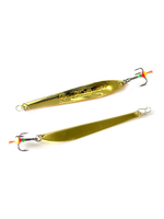 Блесна для рыбалки ECOPRO Killer