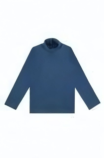 Водолазка электрик р.116 (Bonito) BK483M