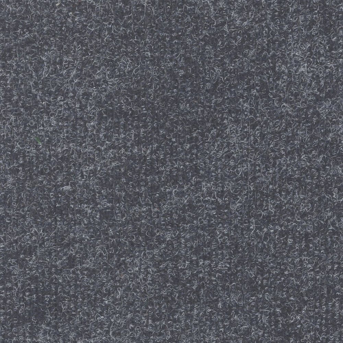 Ковролин Ideal Gent 834 4х30м