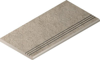 Ступень Everstone Desert Gradino Round Grip 30x60
