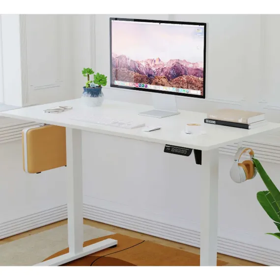 Ritmix TBL-1202 White