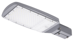 Светильник уличный WOLTA STL-120W03