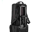 Рюкзак Tenba Cineluxe v2 Backpack 21