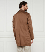 Пальто Stevie Joop! - коричневый(30045330)